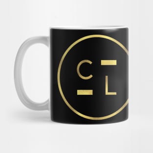 CL Mug